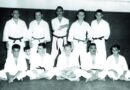 Who are the Gracie family and what is their significance in the history of Brazilian Jiu-Jitsu?