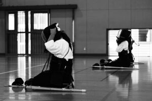 The Different Martial Arts Schools and Their Philosophies