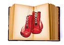 The best boxing books
