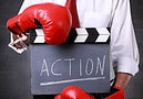 Knock Out the Competition with the Best Boxing Movies