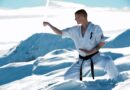 How to Choose The Right Martial Art Style for You?