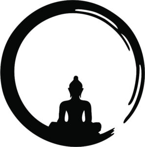 Can I meditate during martial arts training?